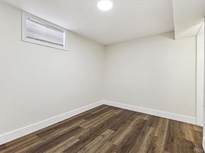 8641 Lowell Boulevard, Westminster CO 80031