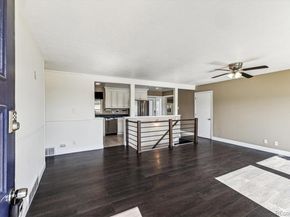 8641 Lowell Boulevard, Westminster CO 80031