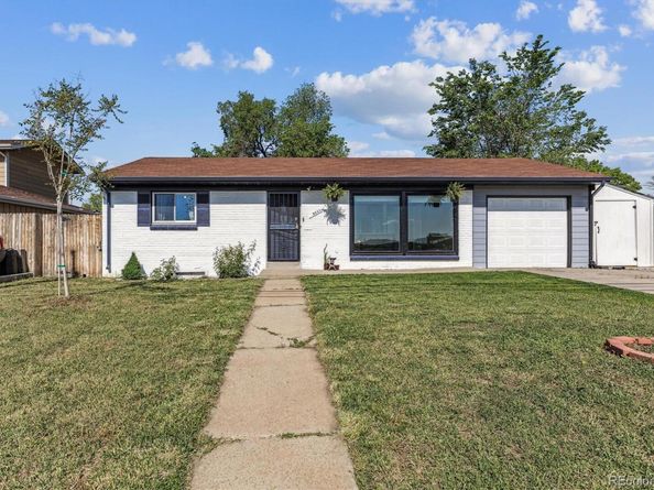 8641 Lowell Boulevard, Westminster CO 80031