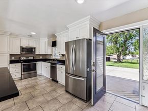 8641 Lowell Boulevard, Westminster CO 80031