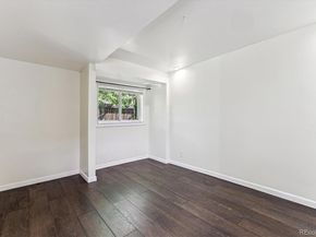 8641 Lowell Boulevard, Westminster CO 80031