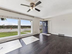 8641 Lowell Boulevard, Westminster CO 80031