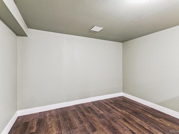 8641 Lowell Boulevard, Westminster CO 80031