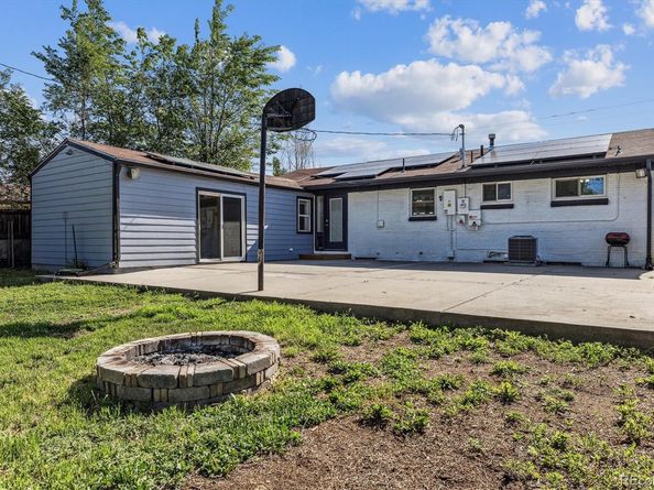 8641 Lowell Boulevard, Westminster CO 80031