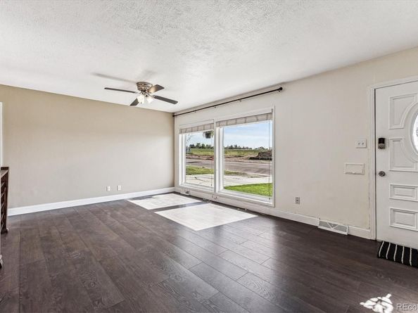 8641 Lowell Boulevard, Westminster CO 80031