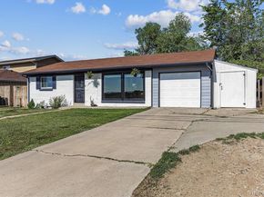 8641 Lowell Boulevard, Westminster CO 80031