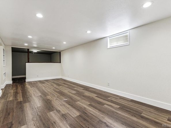 8641 Lowell Boulevard, Westminster CO 80031