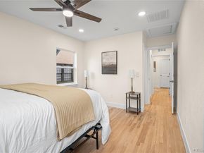 1341 Eudora Street, Denver CO 80220