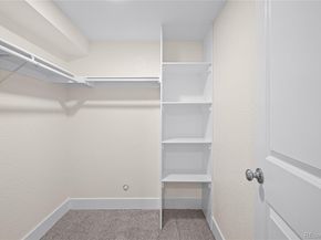 1341 Eudora Street, Denver CO 80220