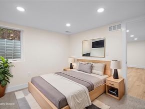 1341 Eudora Street, Denver CO 80220