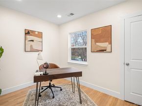 1341 Eudora Street, Denver CO 80220