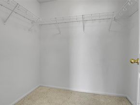 19047 E 57th Place, Denver CO 80249