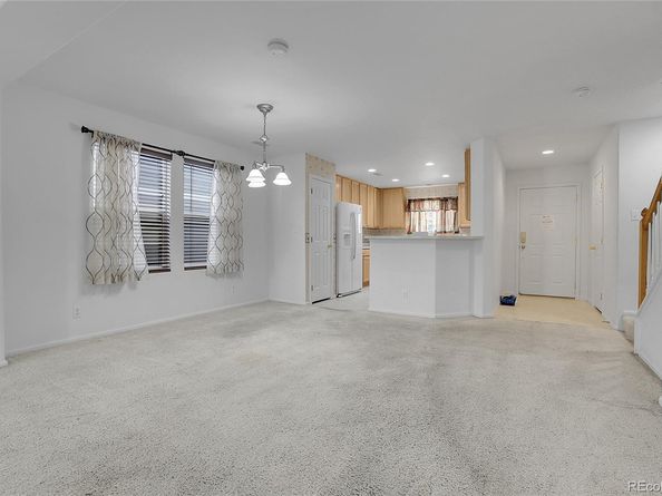 19047 E 57th Place, Denver CO 80249