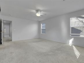 19047 E 57th Place, Denver CO 80249