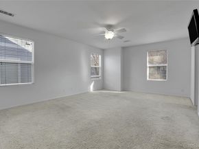 19047 E 57th Place, Denver CO 80249