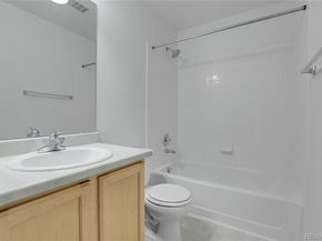 19047 E 57th Place, Denver CO 80249