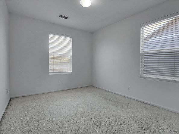 19047 E 57th Place, Denver CO 80249