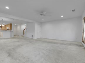 19047 E 57th Place, Denver CO 80249