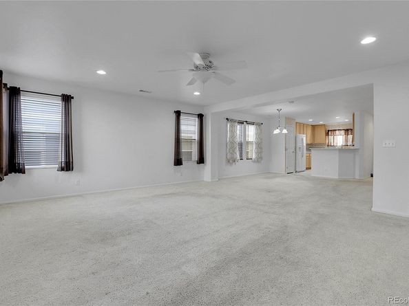 19047 E 57th Place, Denver CO 80249