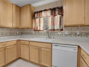 19047 E 57th Place, Denver CO 80249