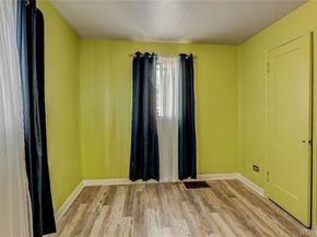 3398 Newport Street, Denver CO 80207