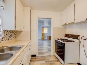 3398 Newport Street, Denver CO 80207