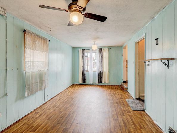 3398 Newport Street, Denver CO 80207