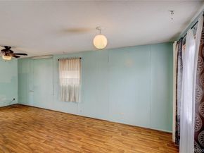 3398 Newport Street, Denver CO 80207