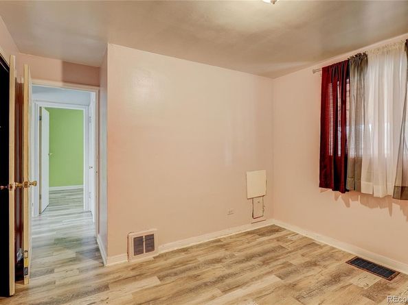 3398 Newport Street, Denver CO 80207