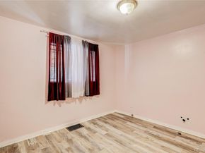 3398 Newport Street, Denver CO 80207