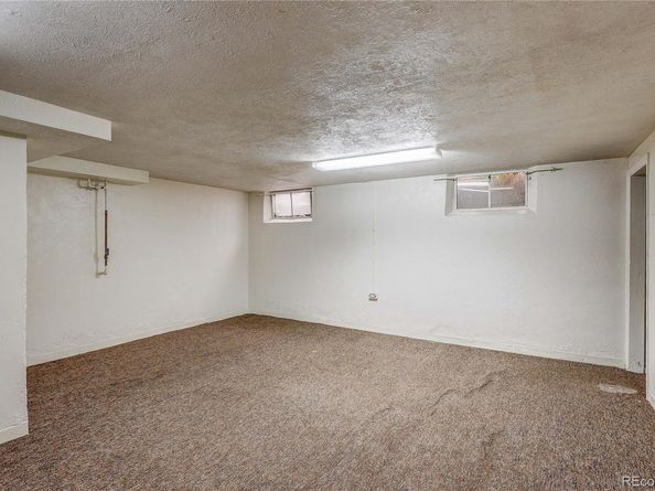 3398 Newport Street, Denver CO 80207