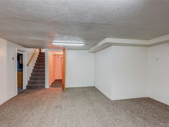 3398 Newport Street, Denver CO 80207