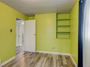3398 Newport Street, Denver CO 80207