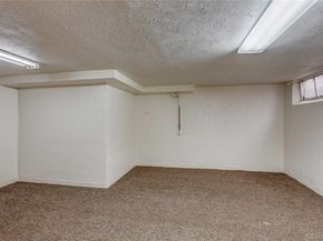 3398 Newport Street, Denver CO 80207