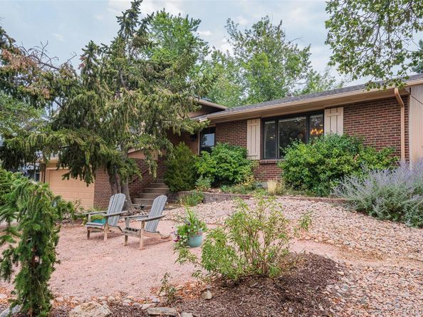 11996 E Oregon Circle, Aurora CO 80012