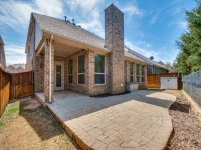 11829  Serenity Hill Drive , Fort Worth Texas 76040