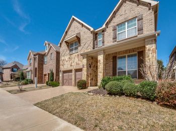 11829  Serenity Hill Drive 