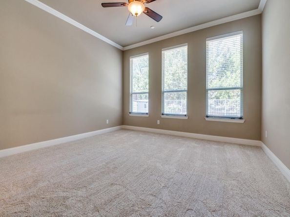 11829  Serenity Hill Drive , Fort Worth Texas 76040