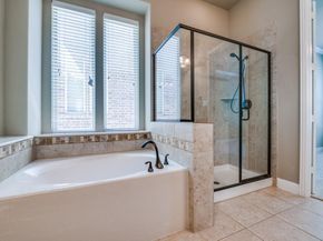 11829  Serenity Hill Drive , Fort Worth Texas 76040