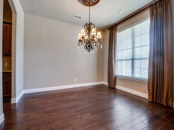 11829  Serenity Hill Drive , Fort Worth Texas 76040