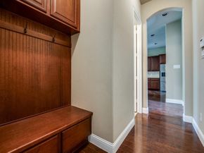 11829  Serenity Hill Drive , Fort Worth Texas 76040