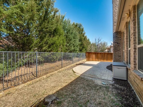 11829  Serenity Hill Drive , Fort Worth Texas 76040