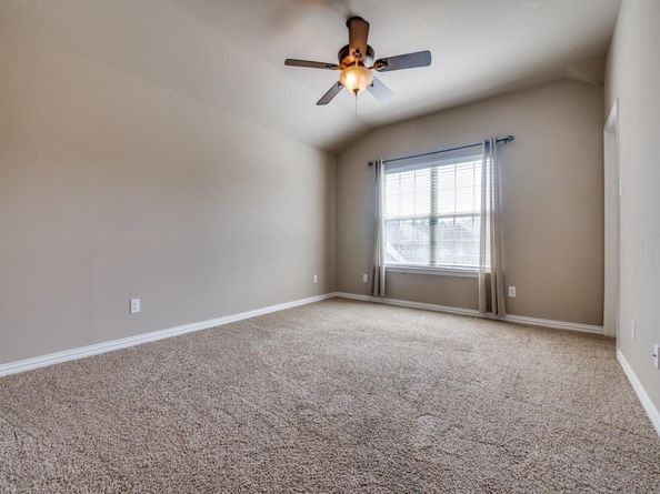 11829  Serenity Hill Drive , Fort Worth Texas 76040