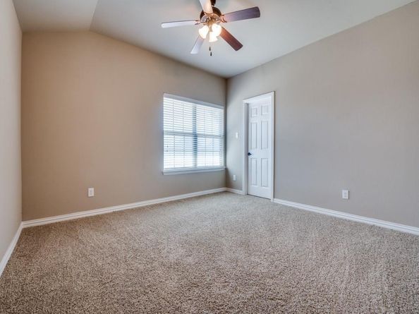 11829  Serenity Hill Drive , Fort Worth Texas 76040