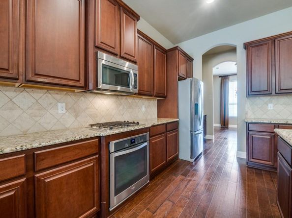 11829  Serenity Hill Drive , Fort Worth Texas 76040