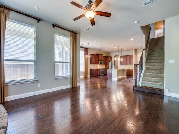 11829  Serenity Hill Drive , Fort Worth Texas 76040