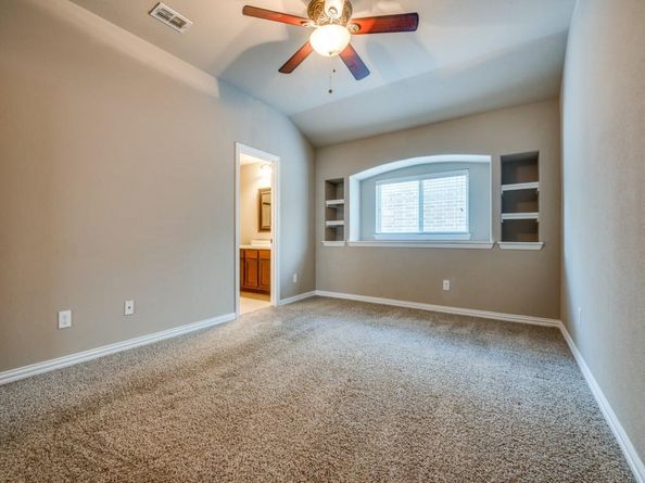 11829  Serenity Hill Drive , Fort Worth Texas 76040