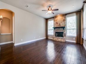 11829  Serenity Hill Drive , Fort Worth Texas 76040