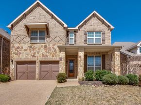 11829  Serenity Hill Drive , Fort Worth Texas 76040