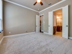 11829  Serenity Hill Drive , Fort Worth Texas 76040